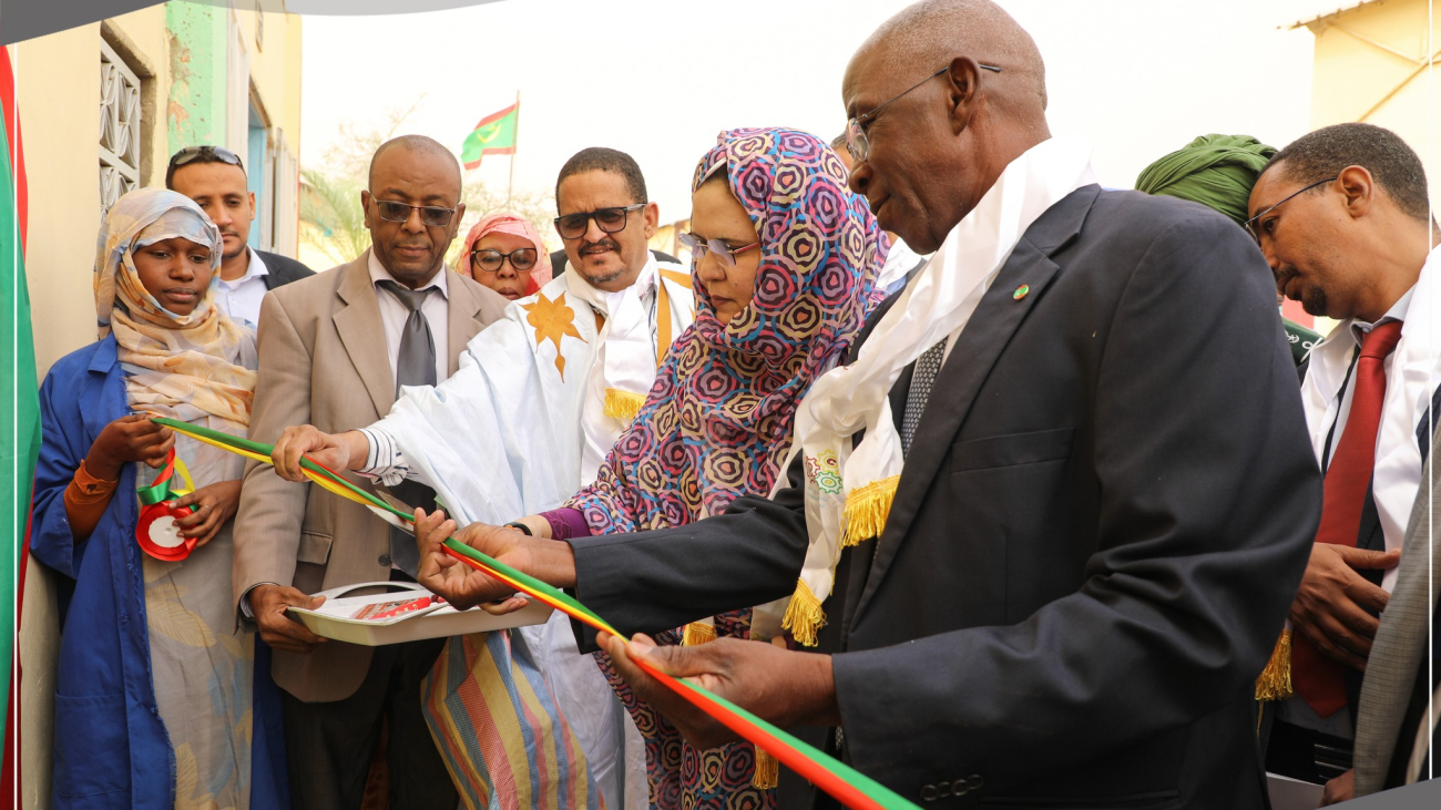 424933184_716398947341329_8689460222783219099_n_0