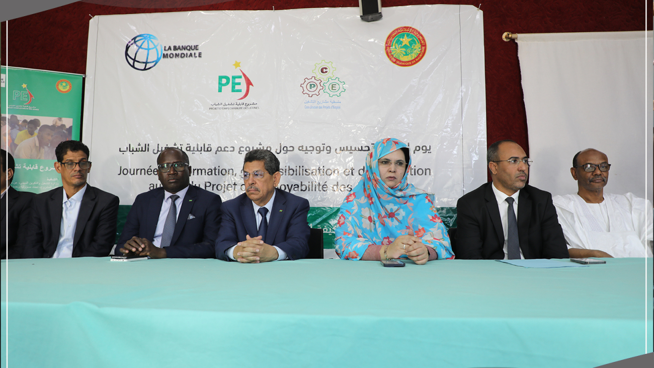 424972062_716796700634887_4487606767596133898_n