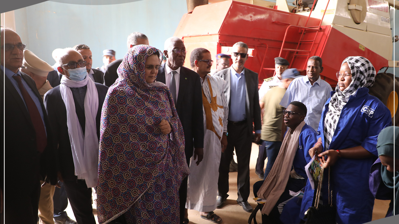 425311612_716734903974400_7343477531419760913_n_0