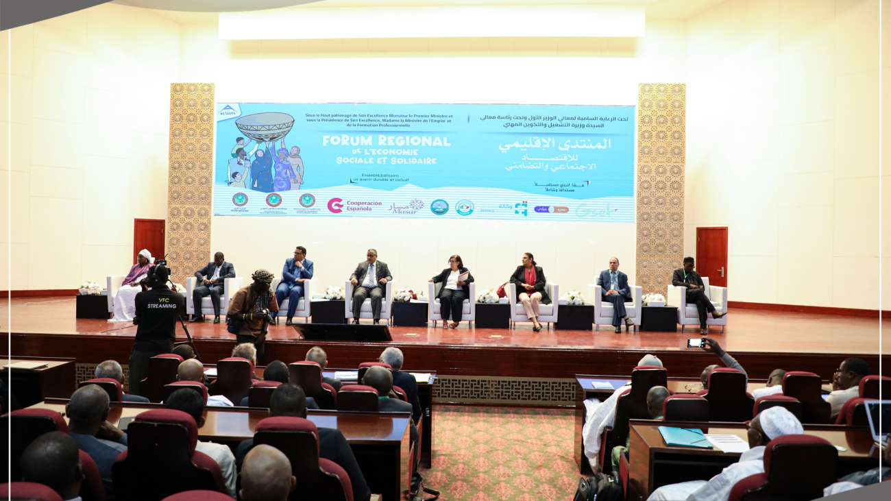 426728413_719018923745998_3276987220678546756_n_0