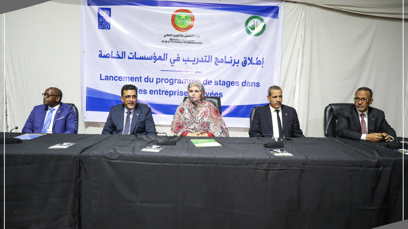 429806552_720135573634333_3202247593464128034_n_0