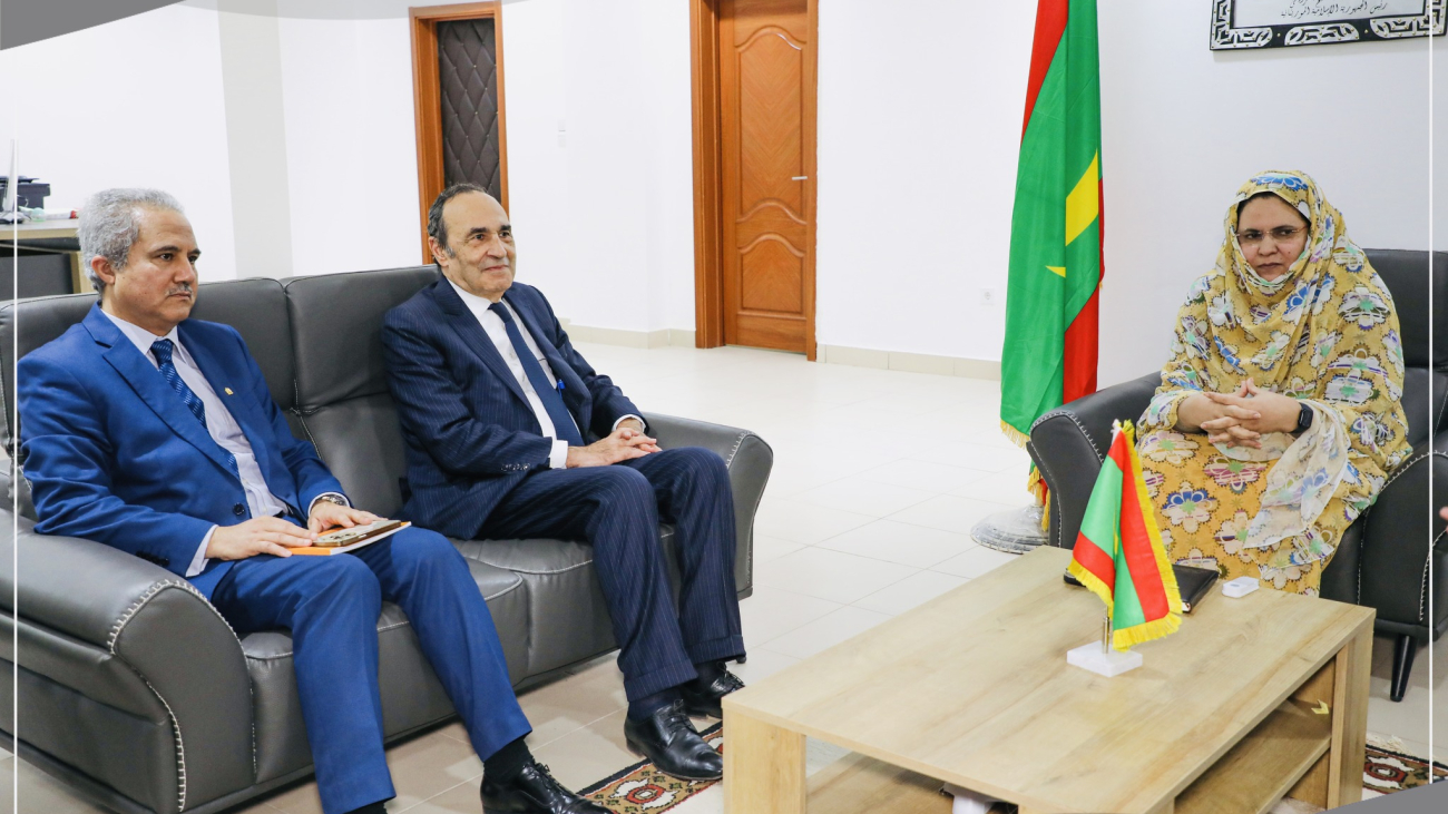 431064342_722306853417205_4538776696228962782_n