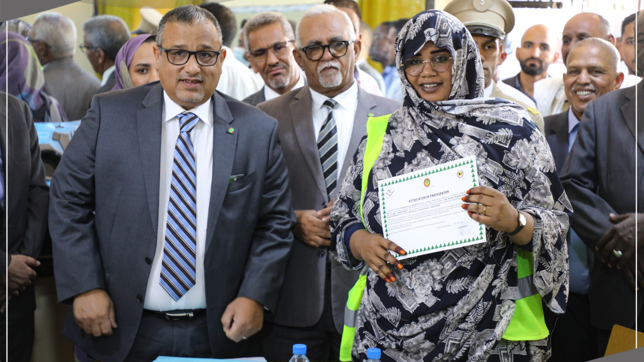 431172782_722302480084309_8742340367258728946_n_0