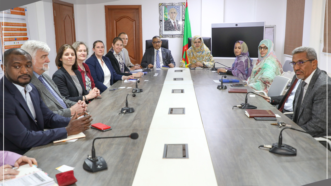 431259986_722308810083676_4858948894123583109_n_0