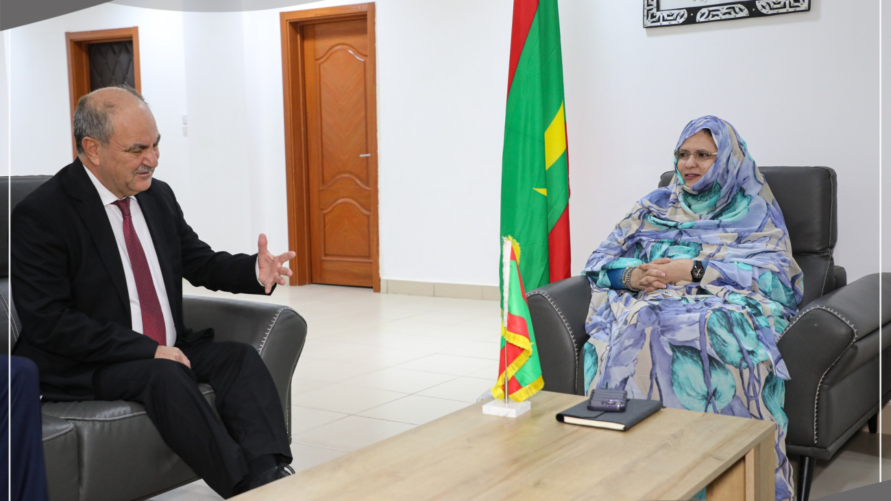 432945811_740739308240626_7804082148701698679_n