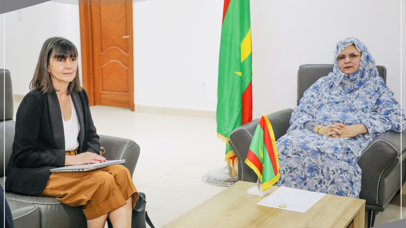 433919061_735836302064260_1829423575913709926_n_1