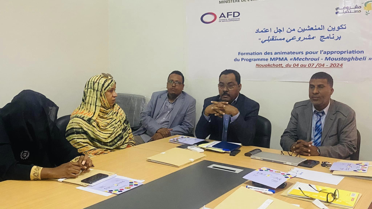 434845806_730336305966477_3934654744400545457_n