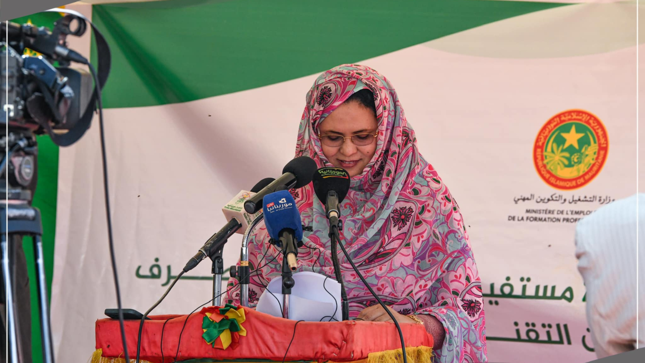 435279227_738843468430210_6671974438720108838_n