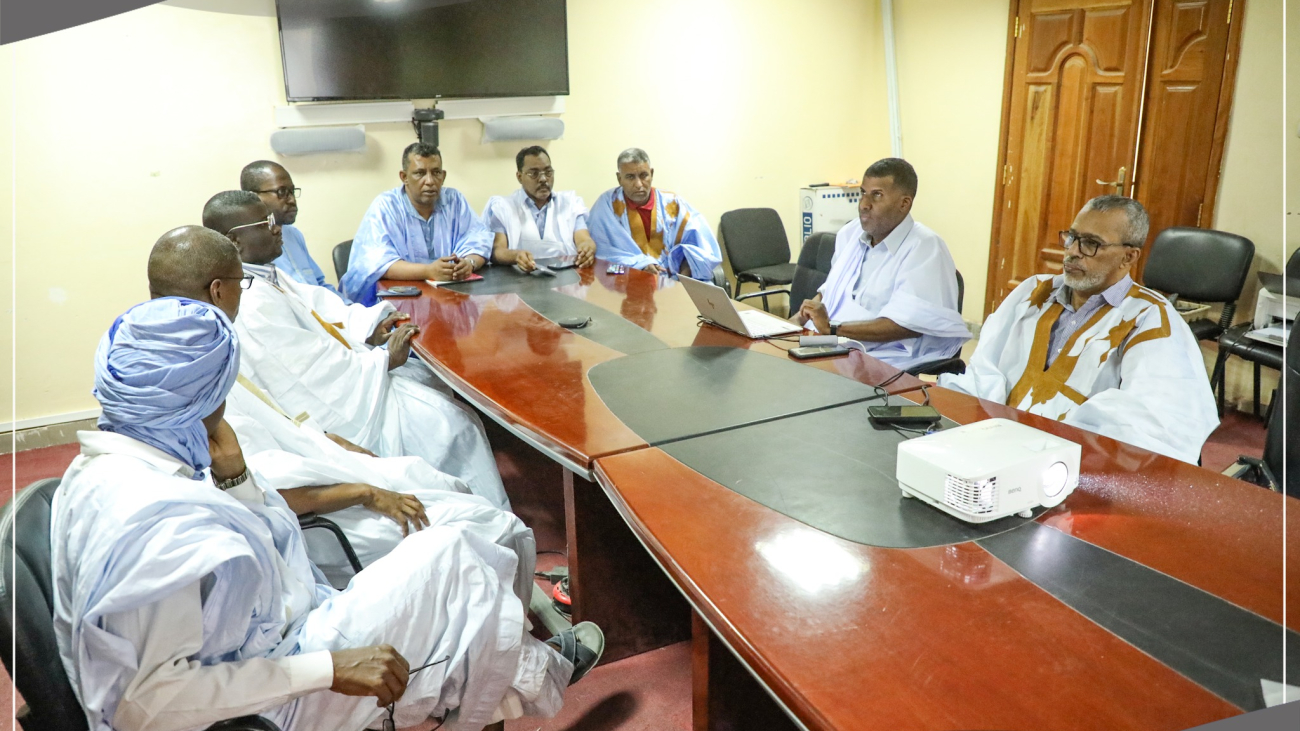 438085808_753118047002752_3941284040370709256_n_0