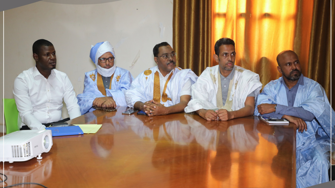 438095808_753698493611374_3101598128250069185_n