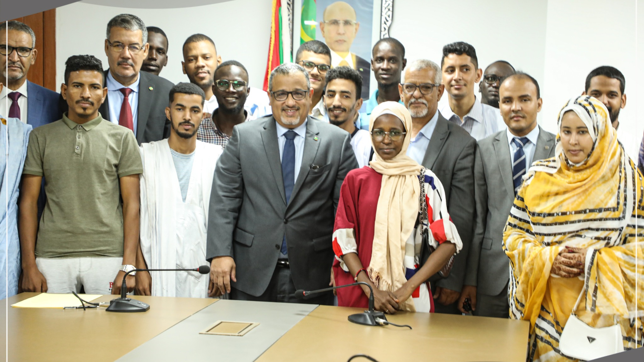 438119900_747239544257269_8427347178995173684_n_0