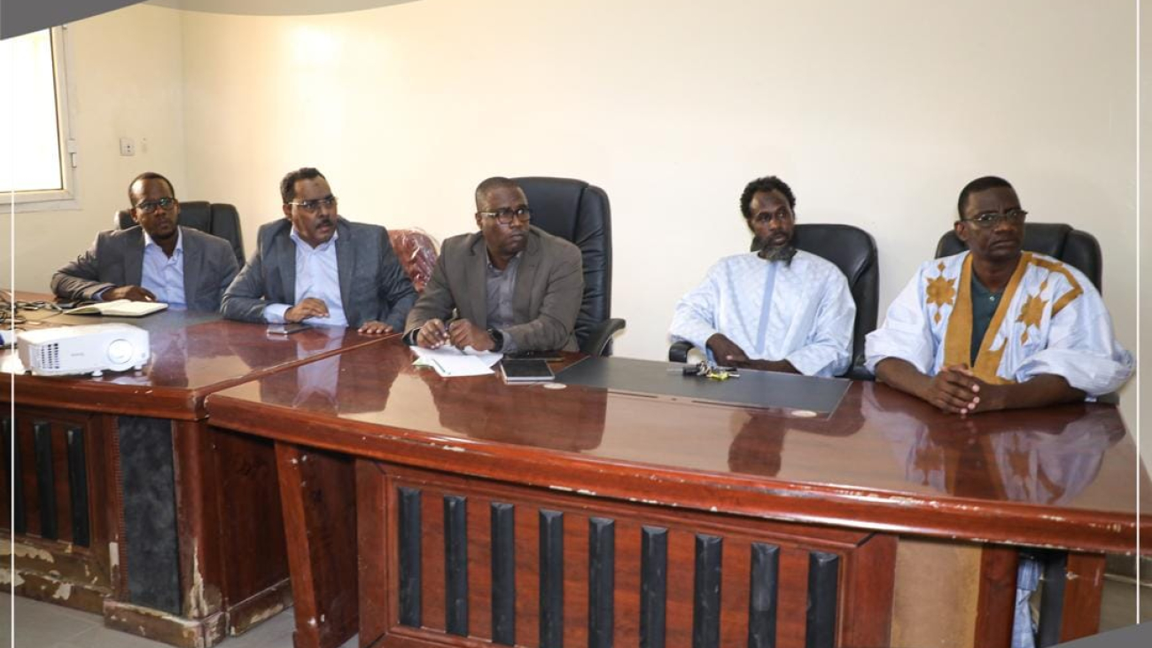 436454670_764001565914400_7017966558303441741_n