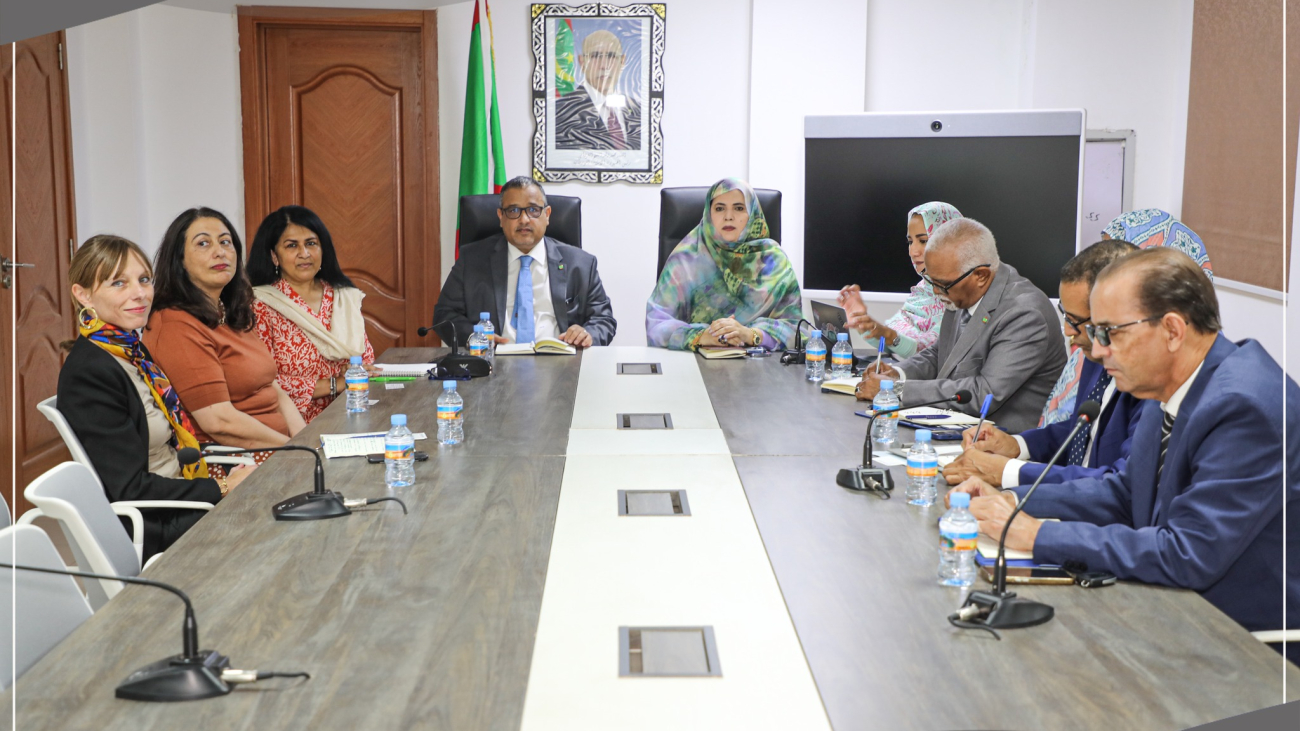 438755219_763773909270499_7728141114873029403_n_0