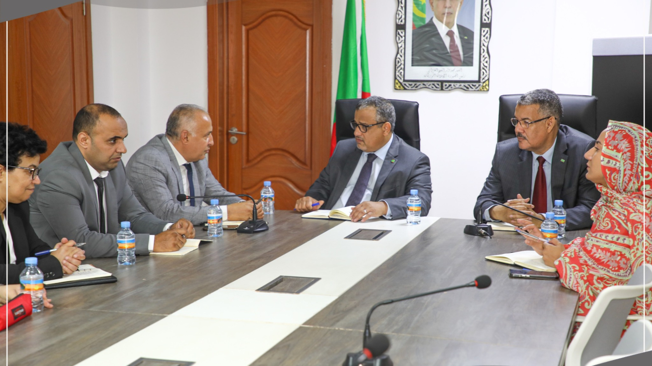 441163015_764479222533301_8205609846339790706_n