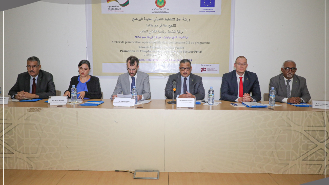 441167400_764348752546348_8528646167500672039_n