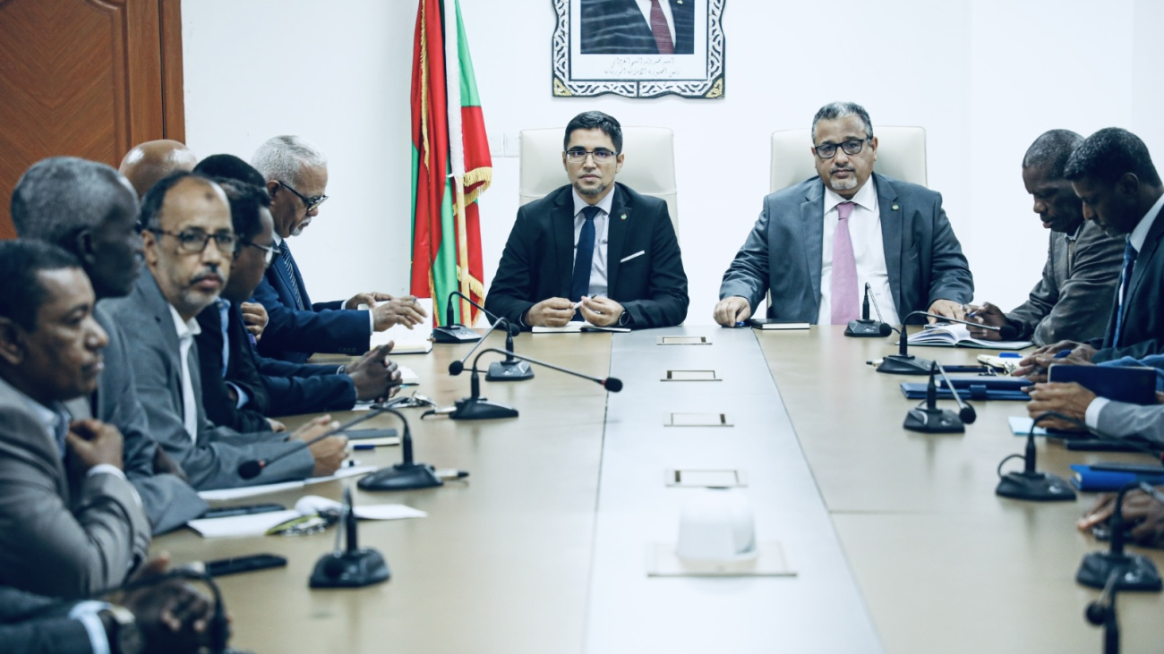 451342231_816698670644689_6830179828863381643_n