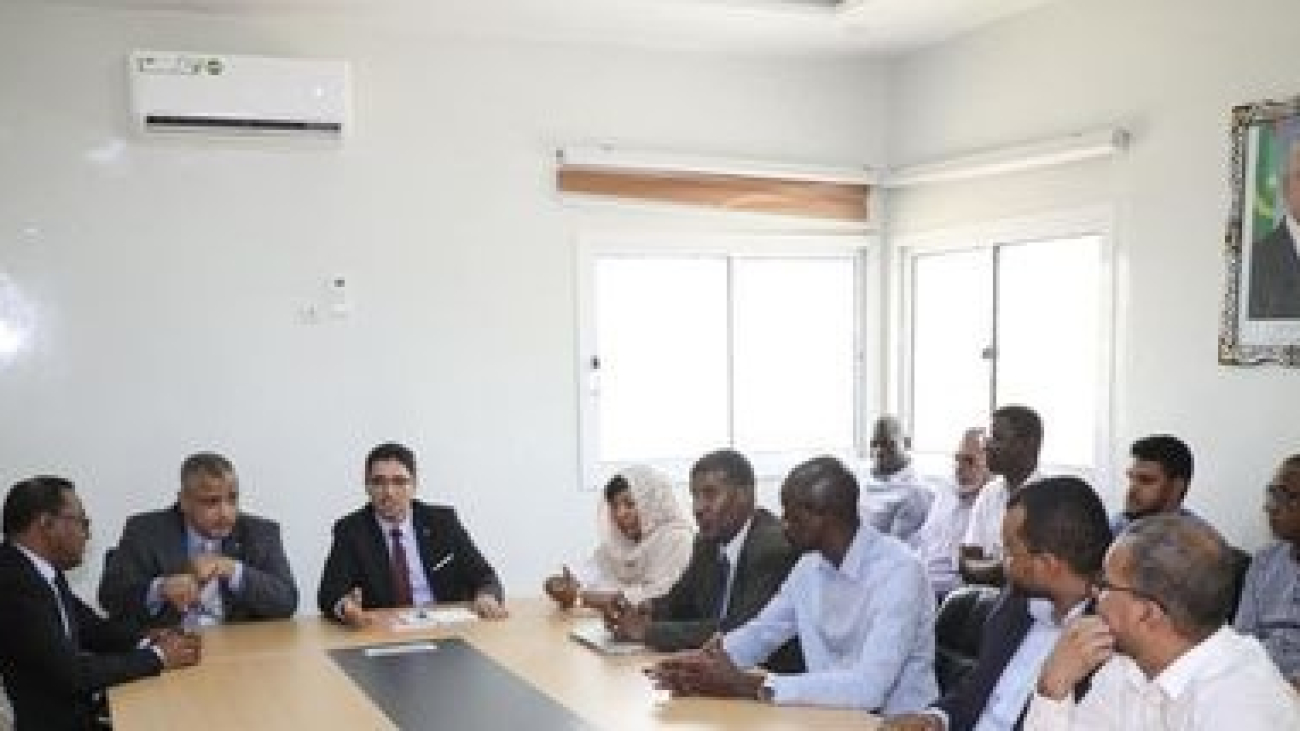 455014571_806510048349102_306973286597752173_n