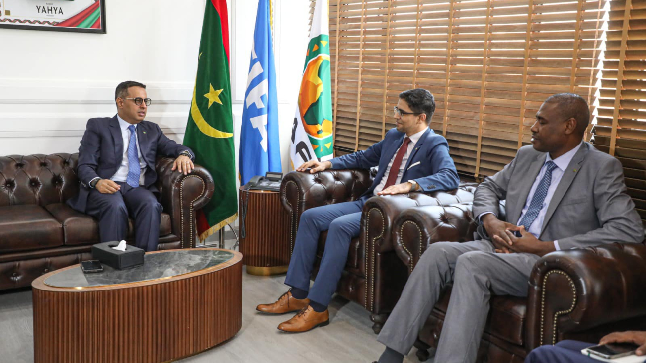 456289873_826277233020166_2697237166680099381_n