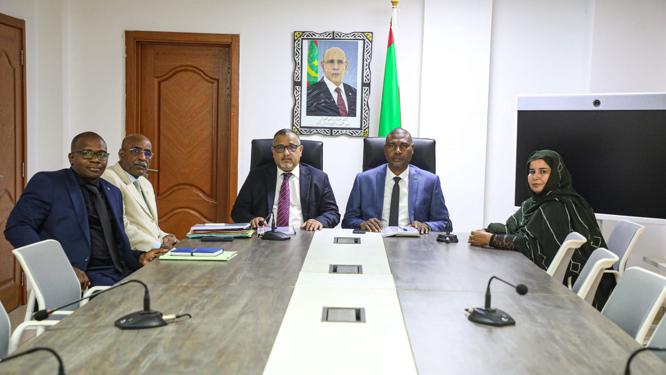 456380008_825072046474018_972784325767624579_n