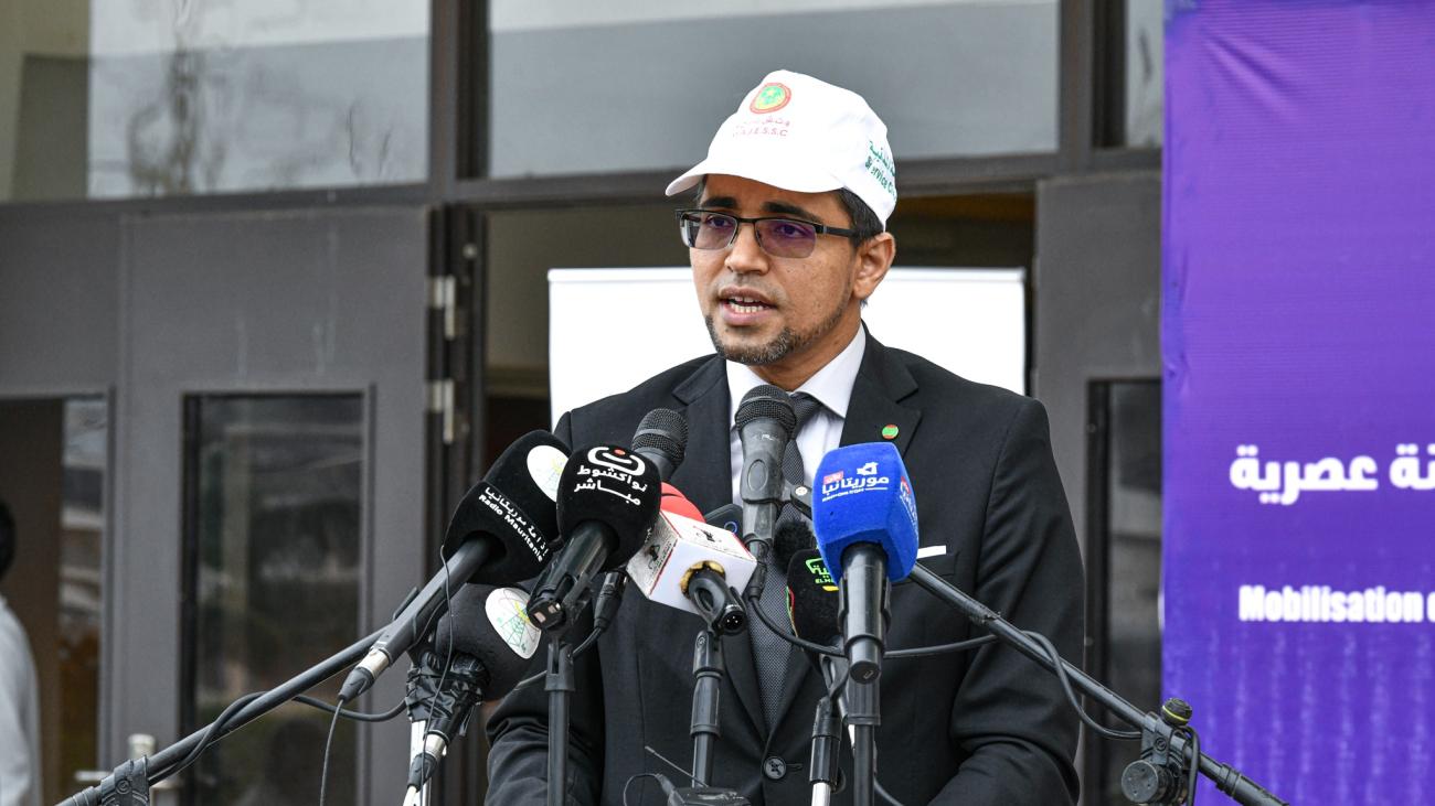 461335622_850892417225314_2153089299953026720_n