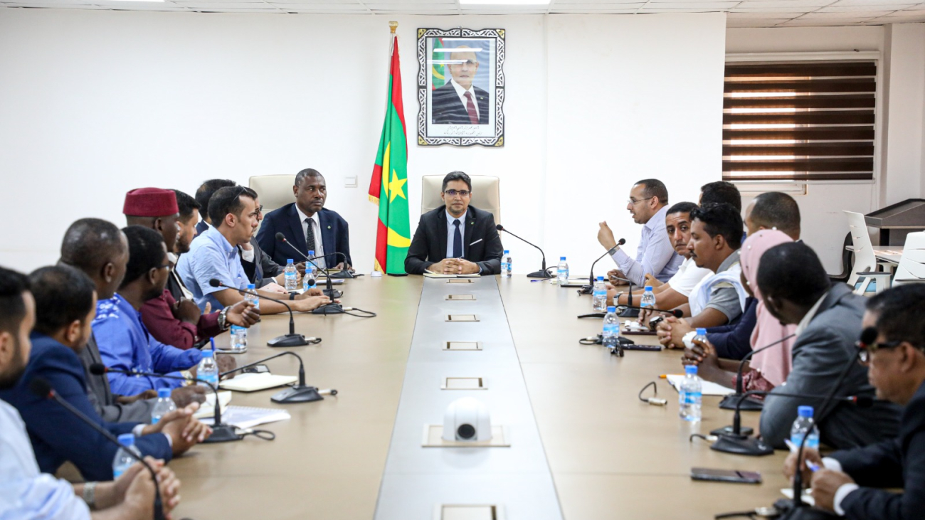 jeunes_entrepreneurs