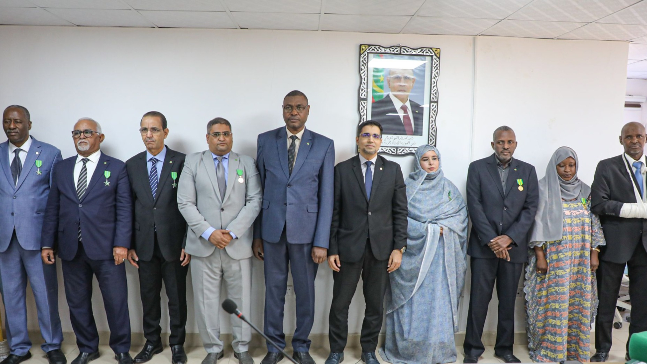 473569209_929358262712062_1486340554131662844_n