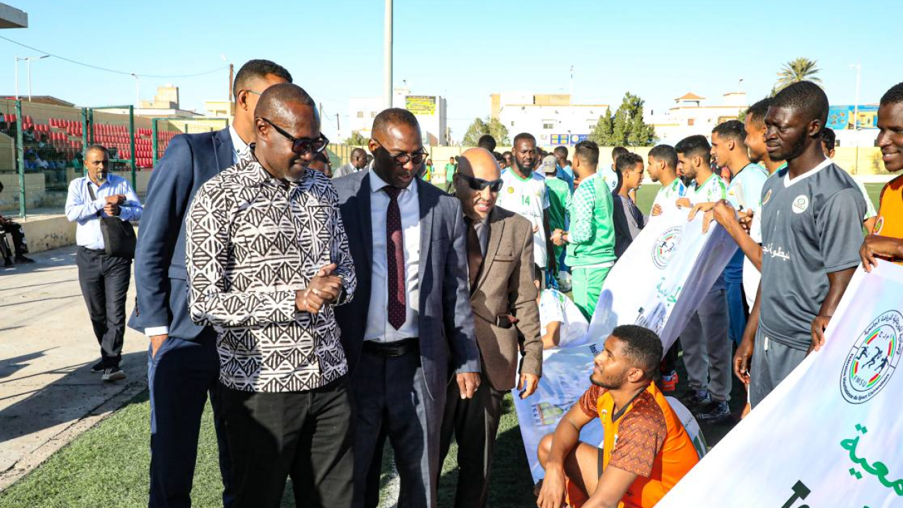 tournoi_universitaire