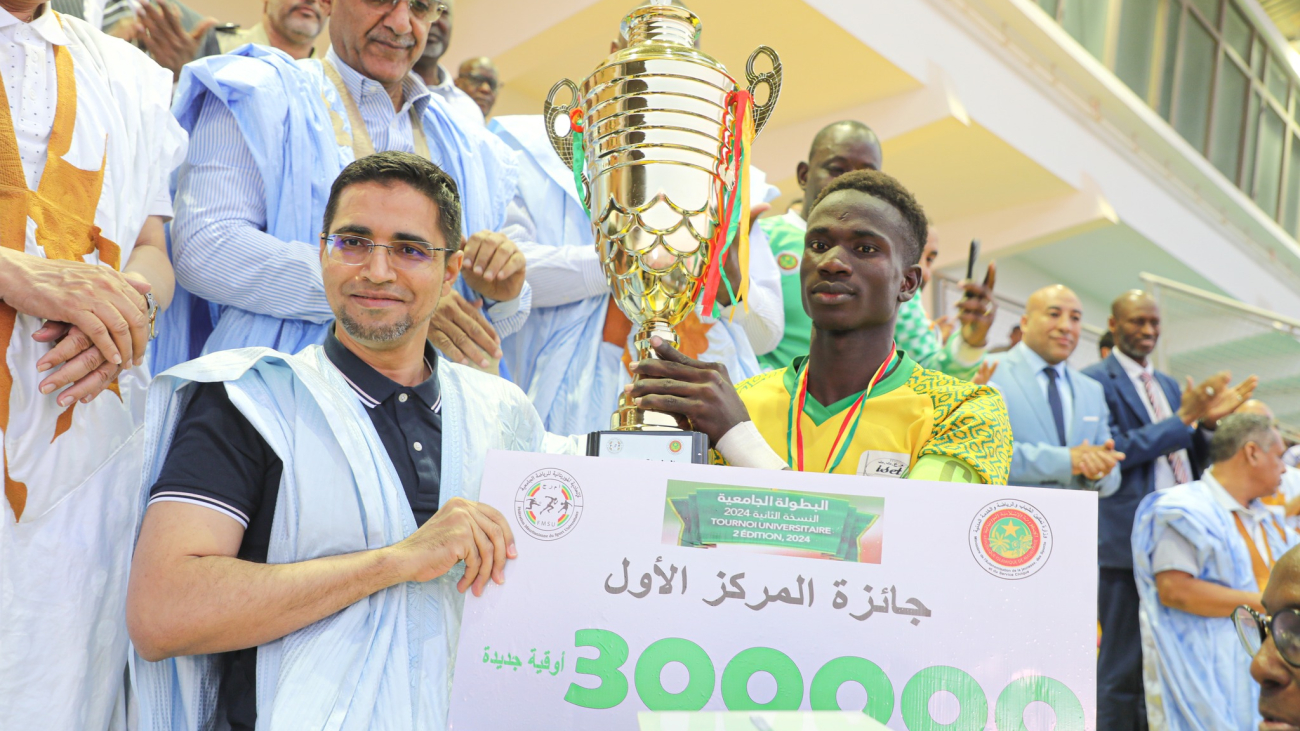 tournoi_universitaire2