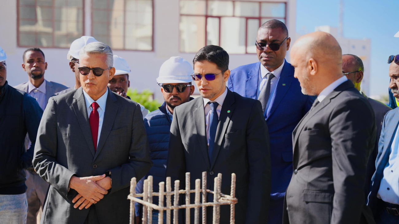 visite stade olympique