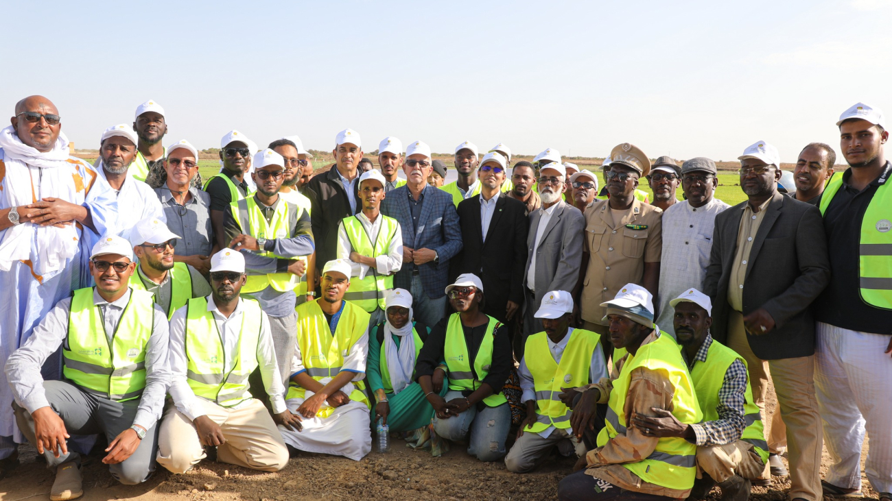 opportinite 200 emploi