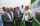 visite le ministre