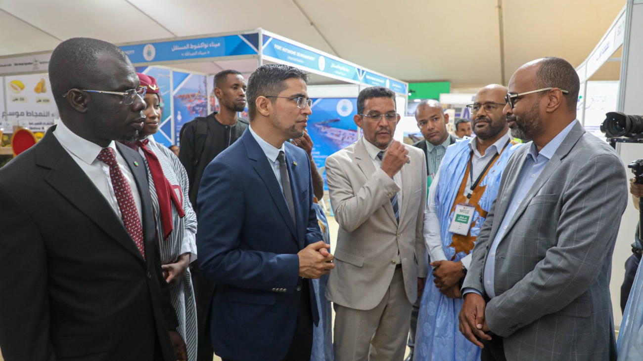 VISIT EXPO2026