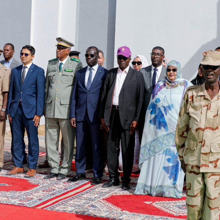 تخرج 360 متطوعا