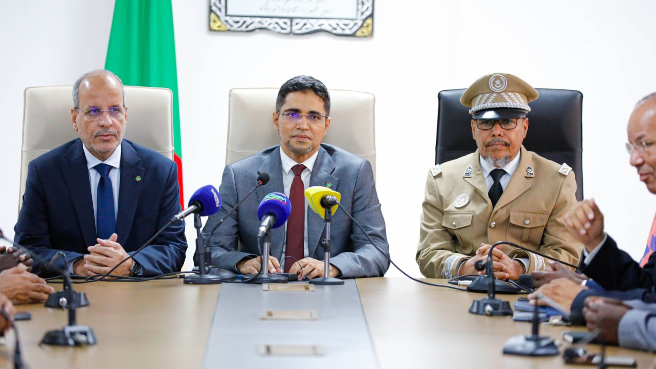 مشروعي مستقبلي نسخة 2026