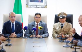مشروعي مستقبلي نسخة 2026