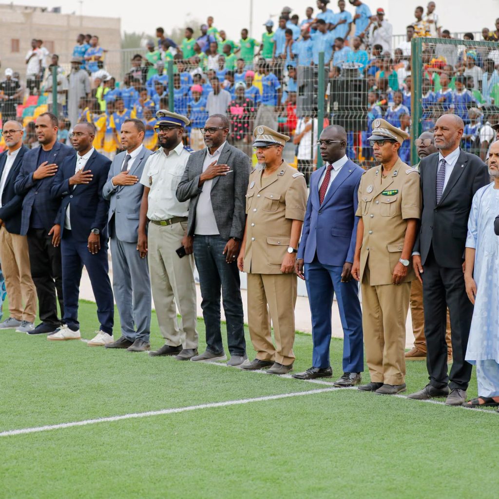 البطولة الجامعية 2026