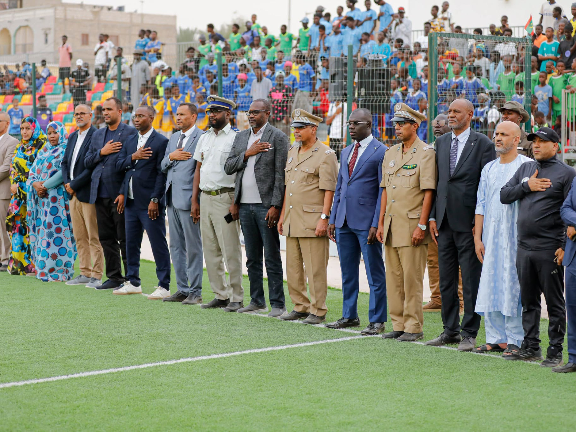 البطولة الجامعية 2026