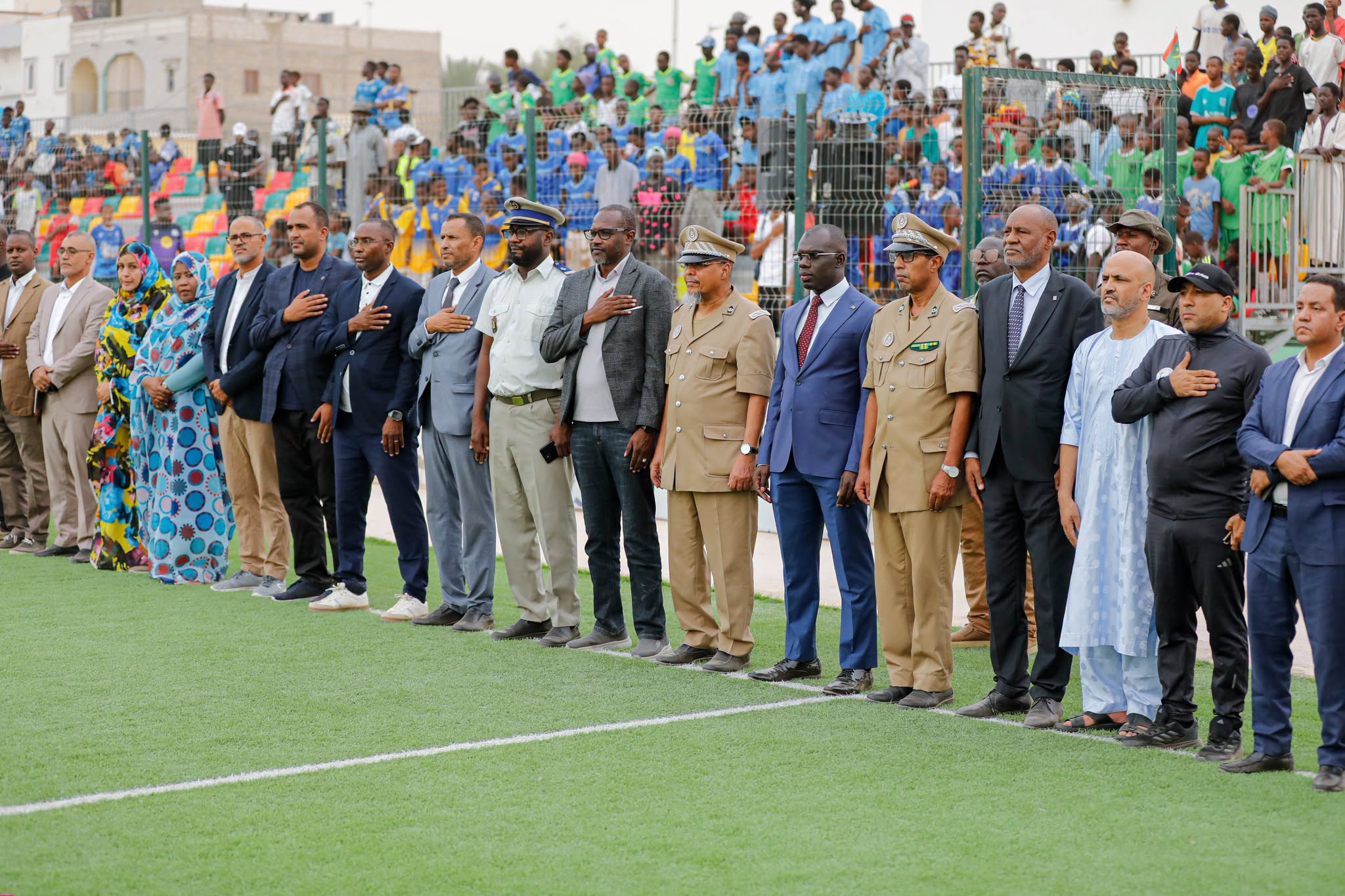 البطولة الجامعية 2026